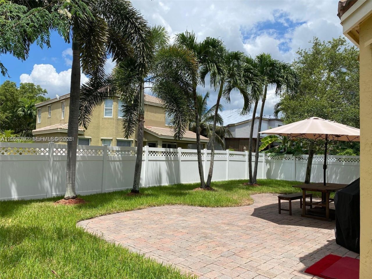 4964 SW 161st Ave , Miramar, FL 33027 Photo