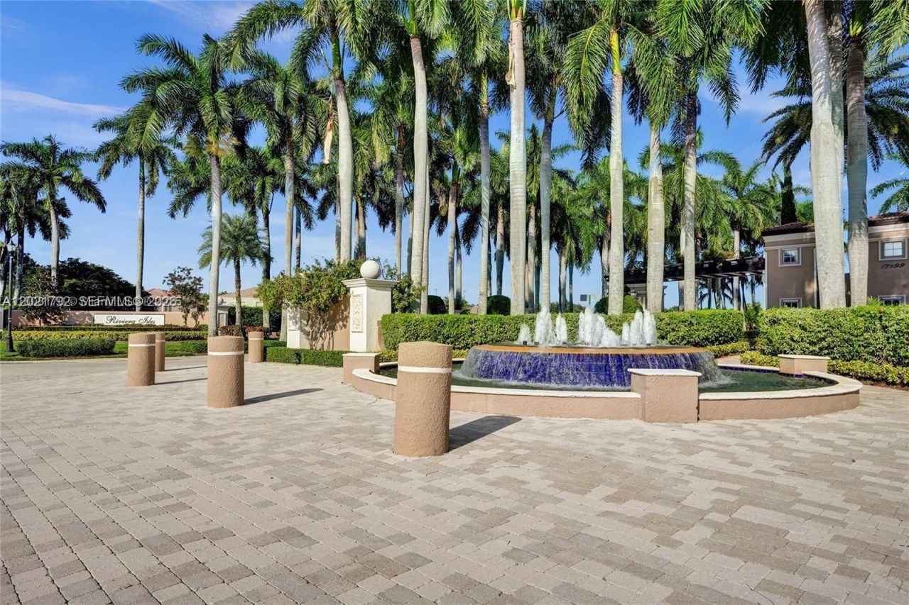 4964 SW 161st Ave , Miramar, FL 33027 Photo