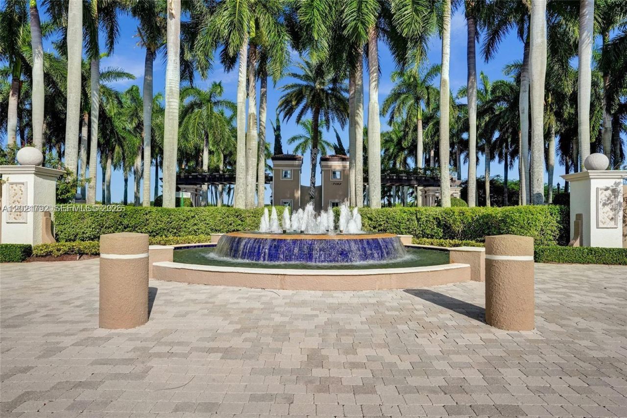 4964 SW 161st Ave , Miramar, FL 33027 Photo