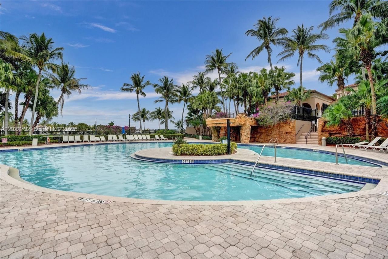 4964 SW 161st Ave , Miramar, FL 33027 Photo
