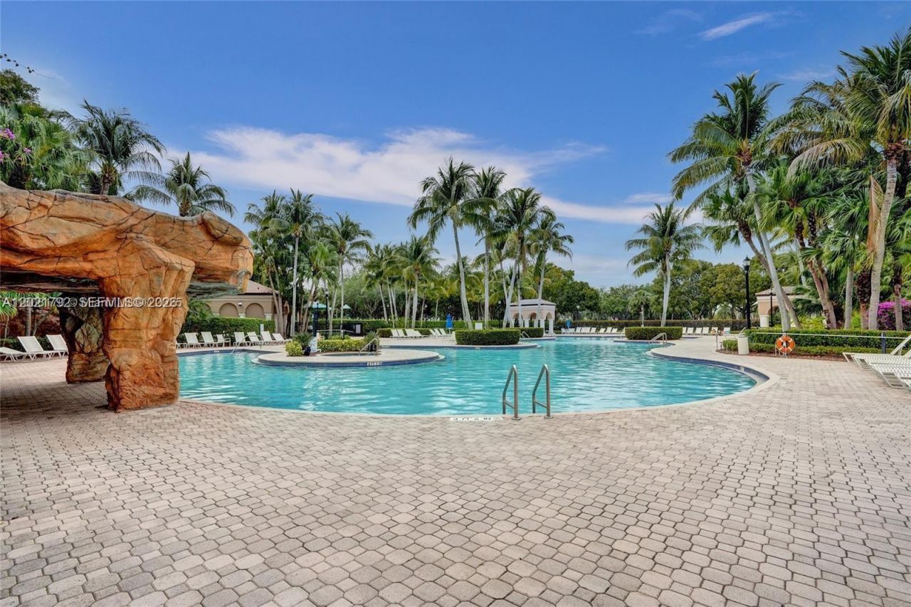4964 SW 161st Ave , Miramar, FL 33027 Photo