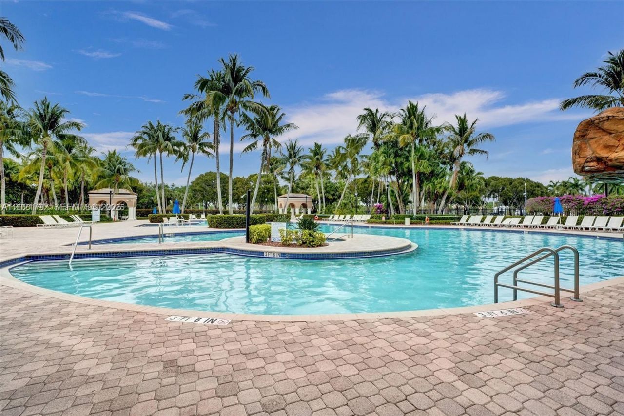 4964 SW 161st Ave , Miramar, FL 33027 Photo