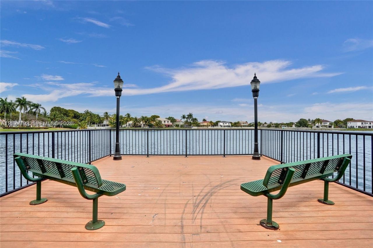 4964 SW 161st Ave , Miramar, FL 33027 Photo