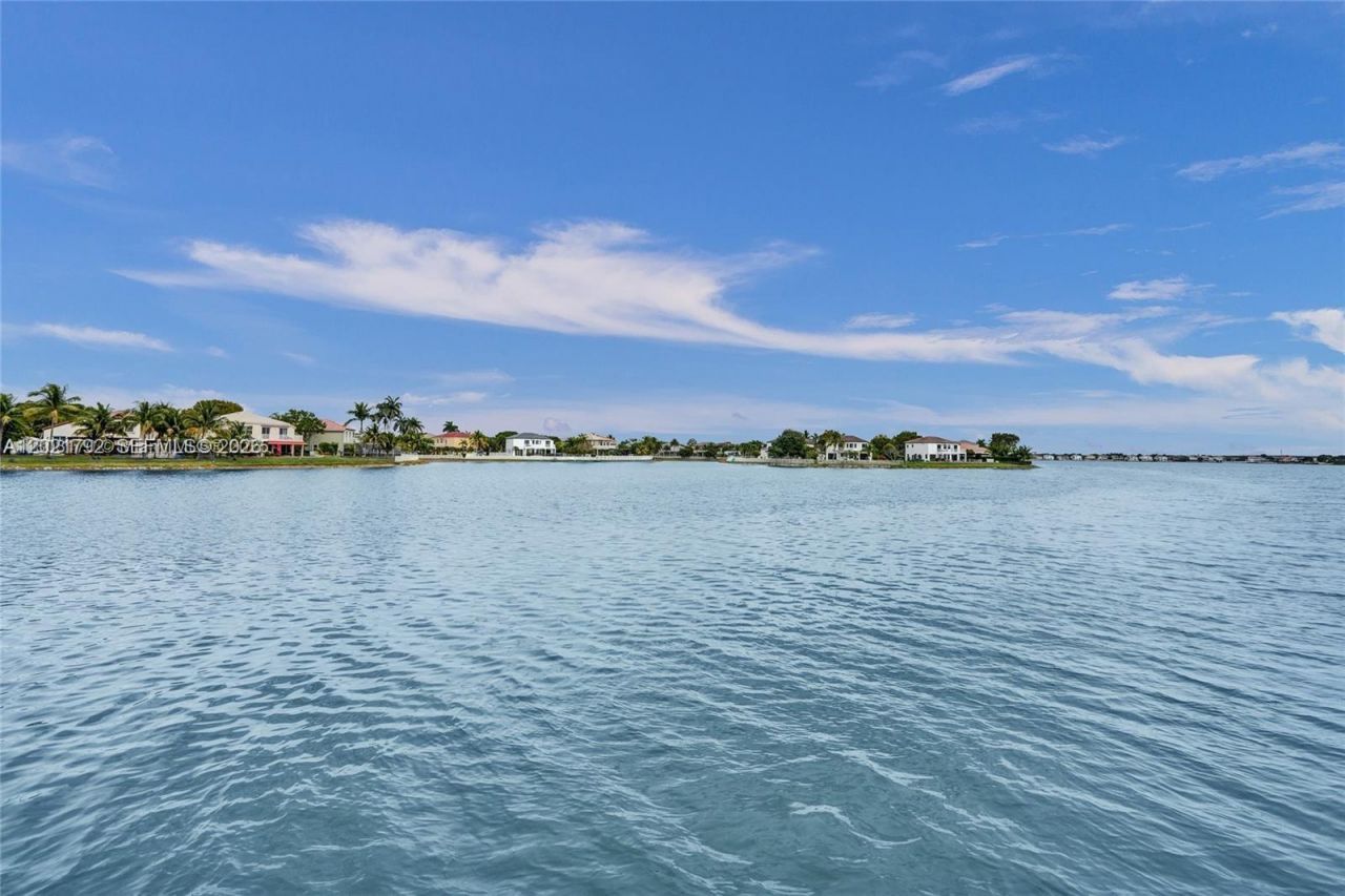 4964 SW 161st Ave , Miramar, FL 33027 Photo