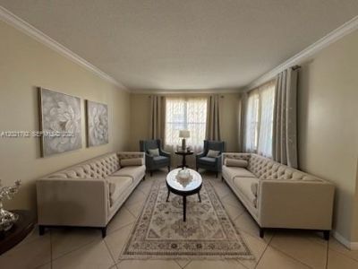 4964 SW 161st Ave , Miramar, FL 33027 Photo