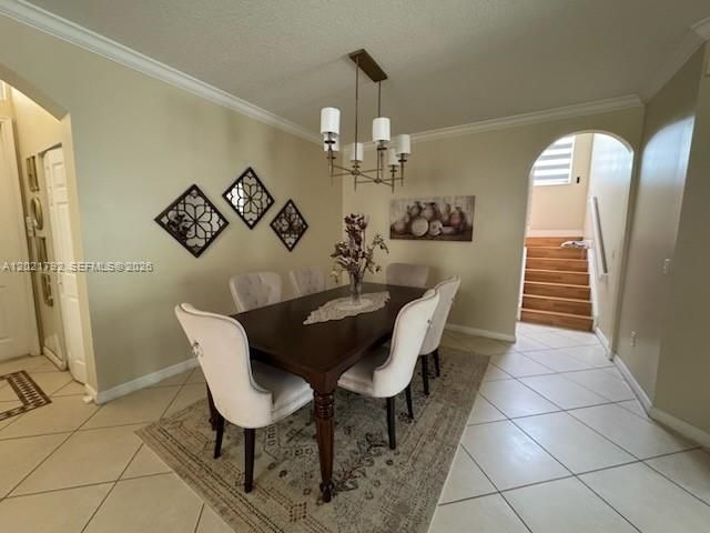 4964 SW 161st Ave , Miramar, FL 33027 Photo