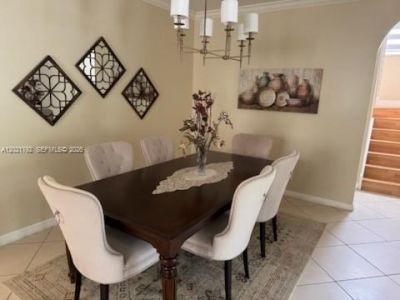 4964 SW 161st Ave , Miramar, FL 33027 Photo