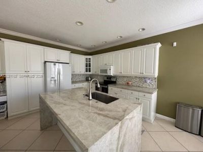 4964 SW 161st Ave , Miramar, FL 33027 Photo