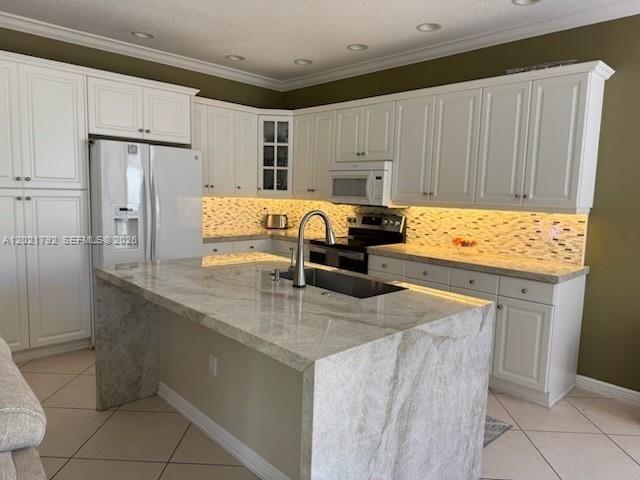 4964 SW 161st Ave , Miramar, FL 33027 Photo