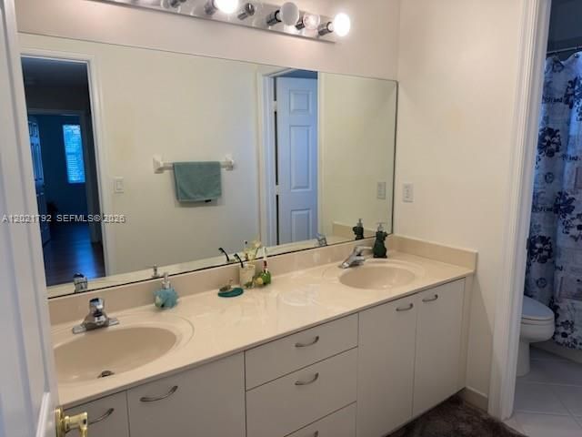 4964 SW 161st Ave , Miramar, FL 33027 Photo