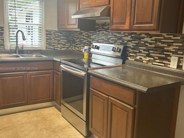 719 Glenn Pkwy , Unit 1, Hollywood, FL 33021