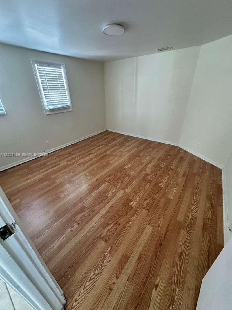 719 Glenn Pkwy , Unit 1, Hollywood, FL 33021 Photo