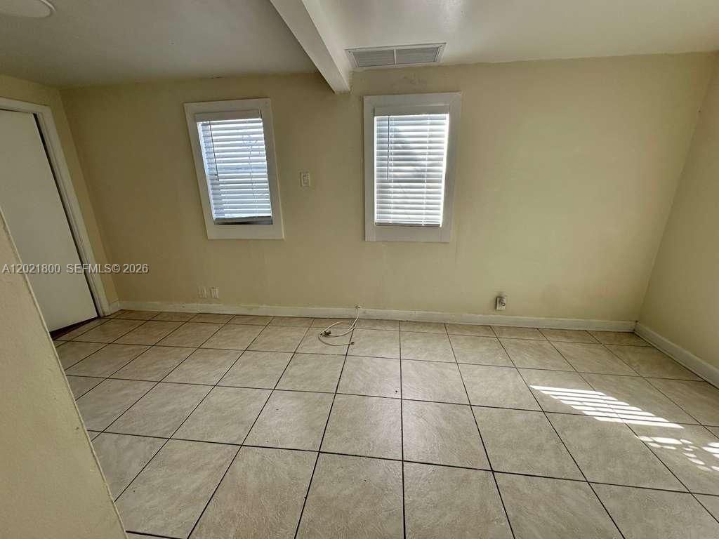 719 Glenn Pkwy , Unit 1, Hollywood, FL 33021 Photo