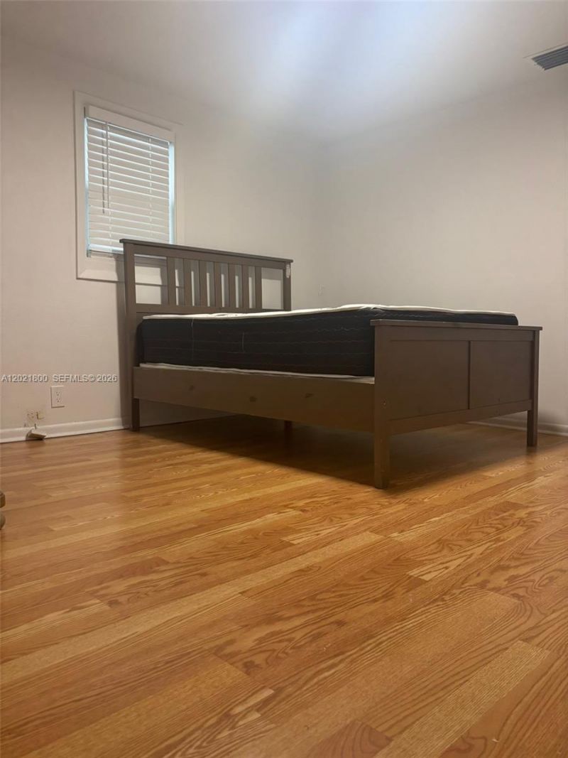 719 Glenn Pkwy , Unit 1, Hollywood, FL 33021 Photo