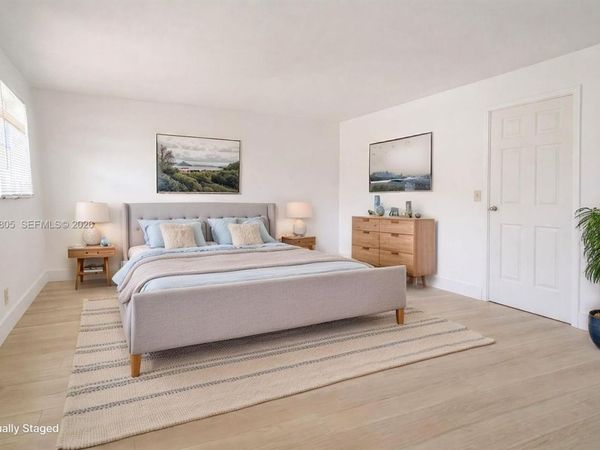 515 SE 9th St , Unit 2, Fort Lauderdale, FL 33316