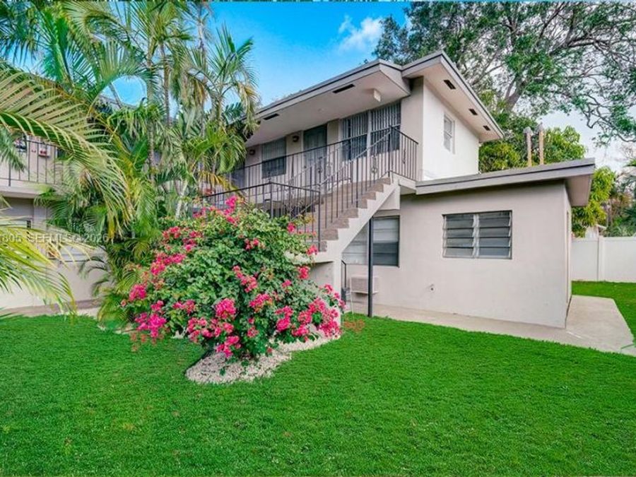 Property Image 5