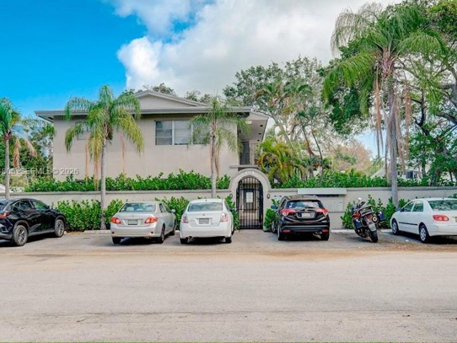 Property Image 7