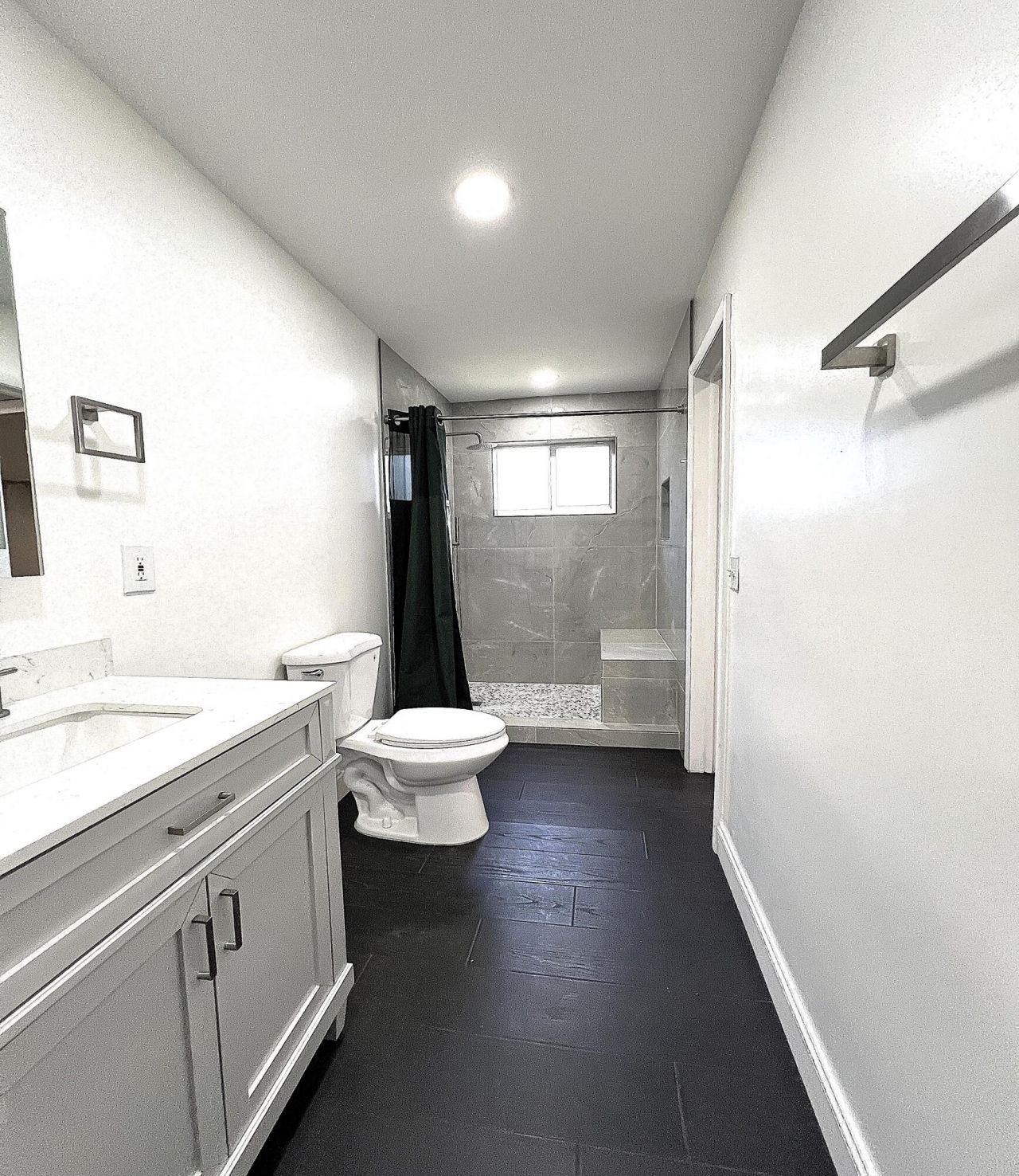 3521 NW 29th Street, Lauderdale Lakes, FL 33311 Photo