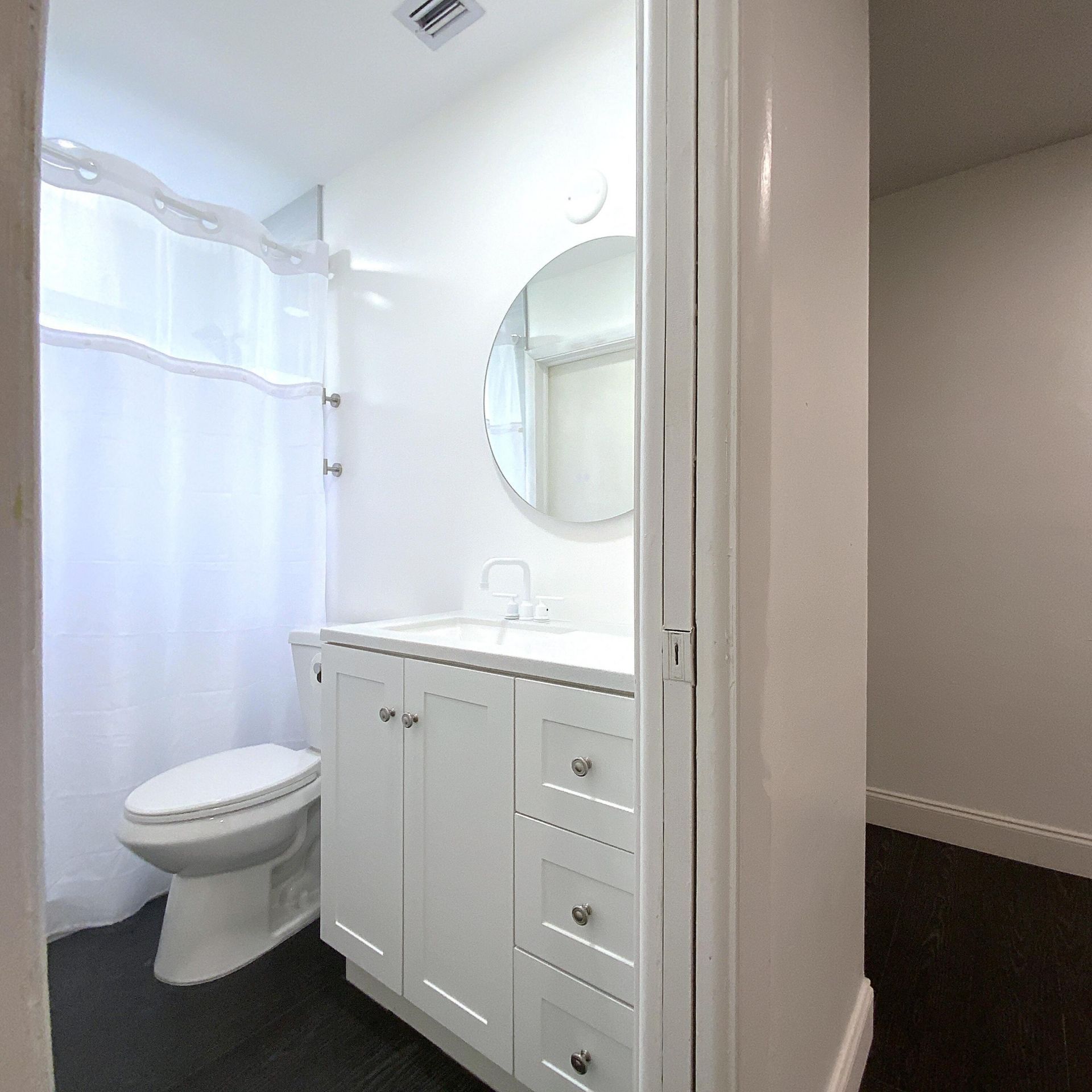 3521 NW 29th Street, Lauderdale Lakes, FL 33311 Photo
