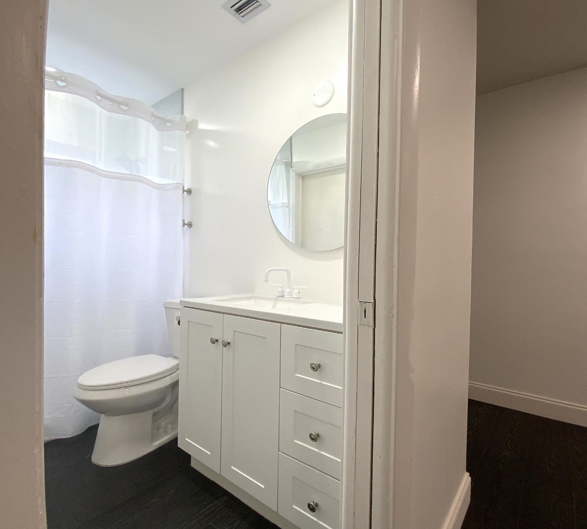 3521 NW 29th Street, Lauderdale Lakes, FL 33311 Photo