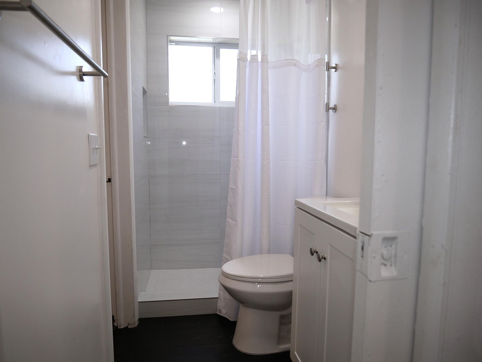 3521 NW 29th Street, Lauderdale Lakes, FL 33311 Photo