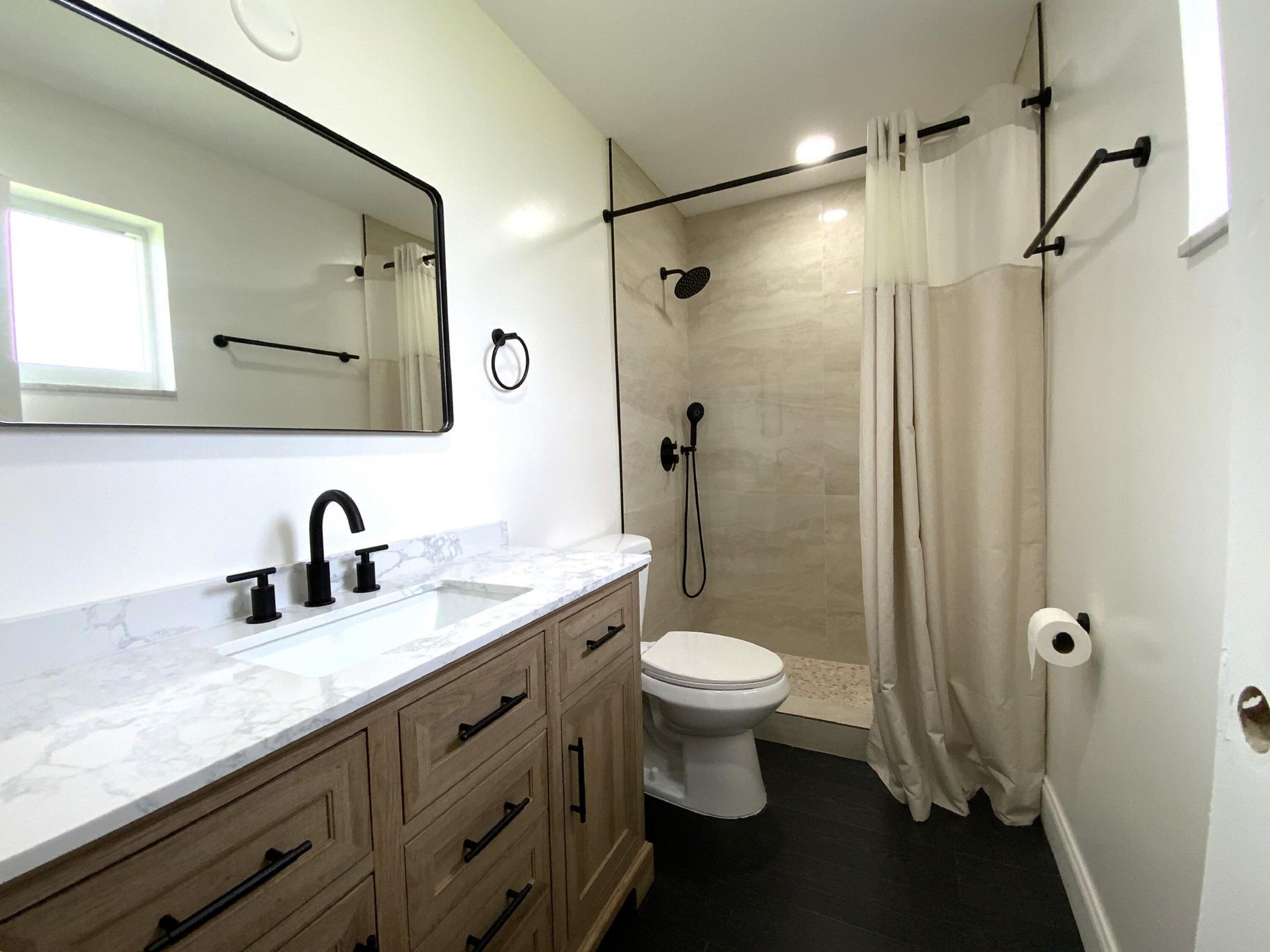 3521 NW 29th Street, Lauderdale Lakes, FL 33311 Photo