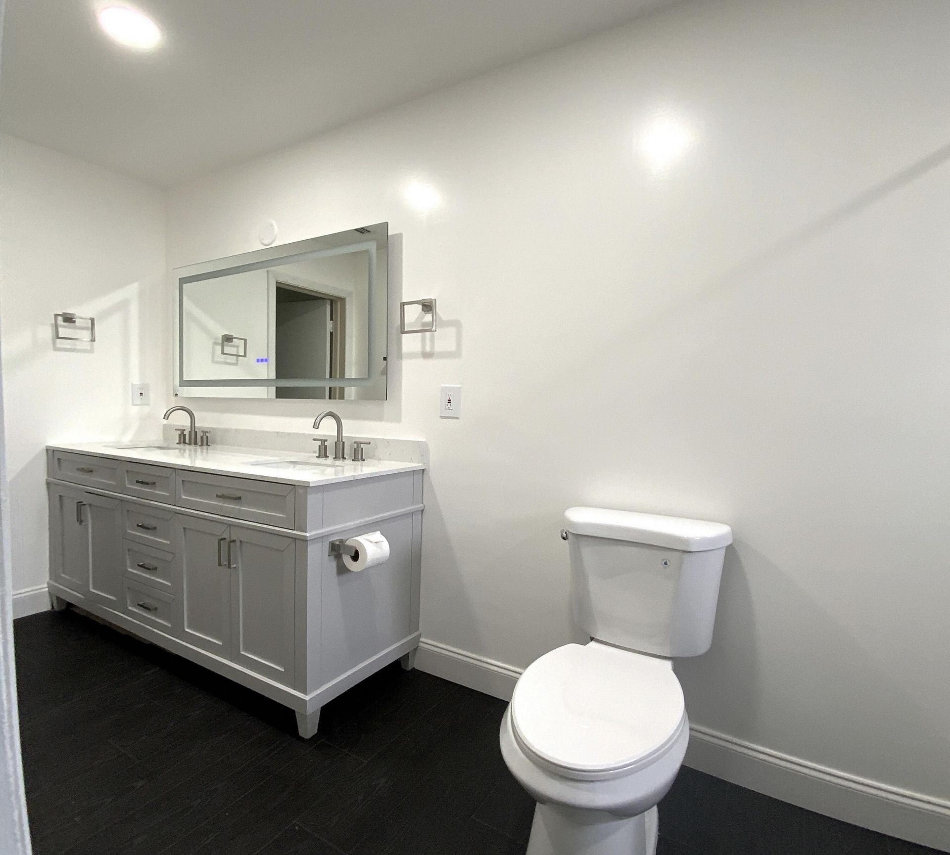 3521 NW 29th Street, Lauderdale Lakes, FL 33311 Photo