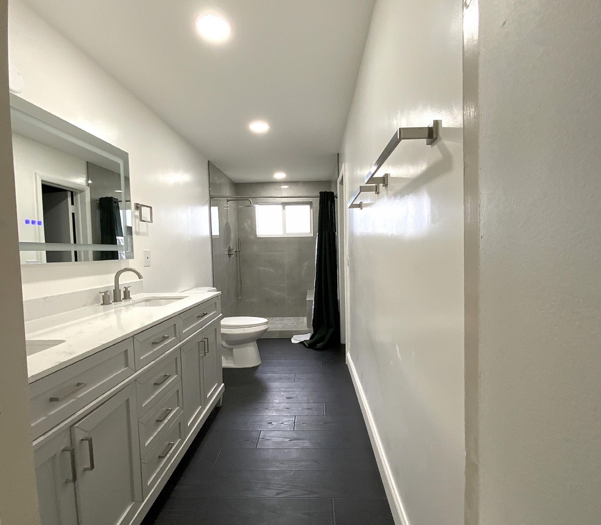 3521 NW 29th Street, Lauderdale Lakes, FL 33311 Photo