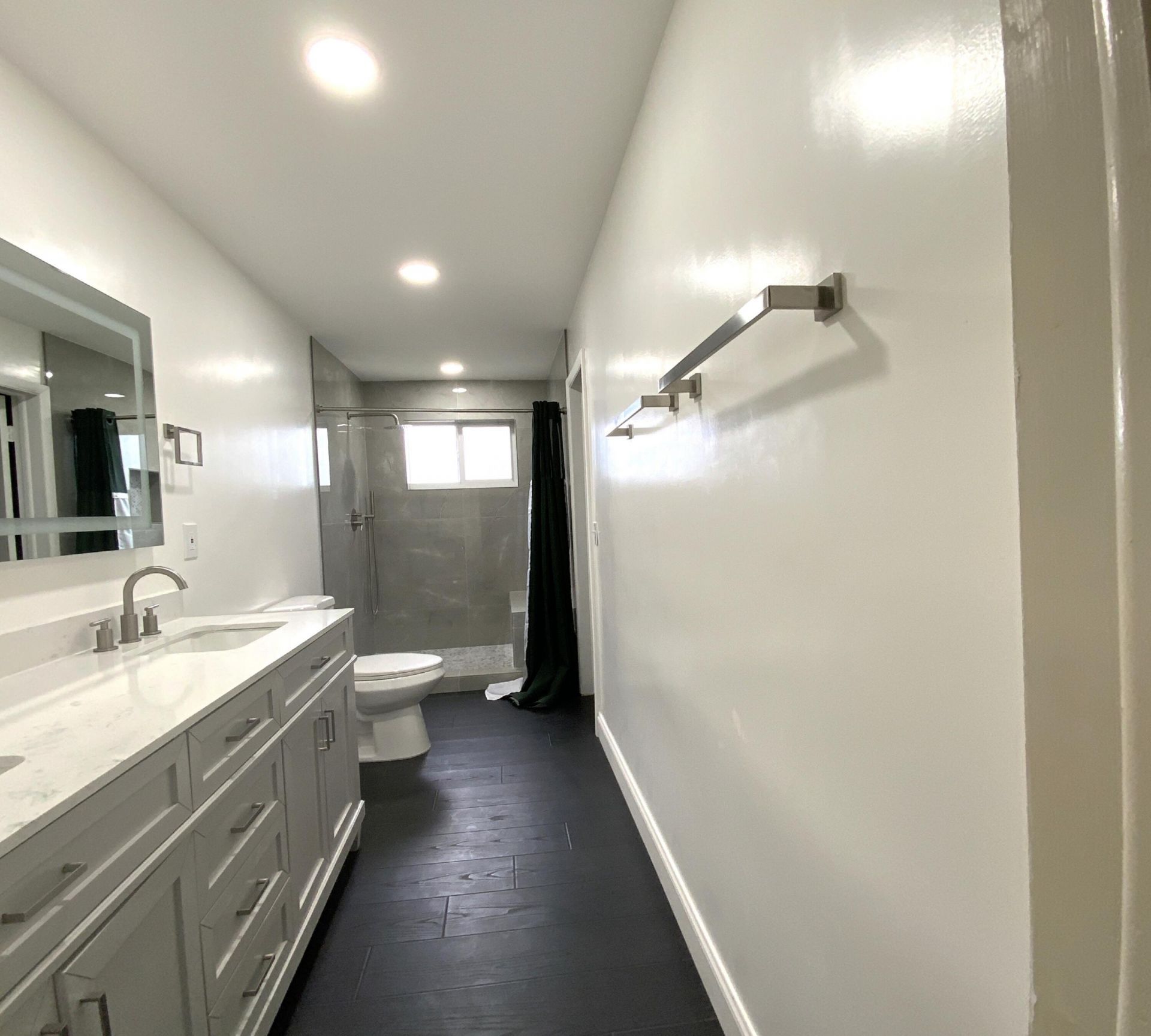 3521 NW 29th Street, Lauderdale Lakes, FL 33311 Photo
