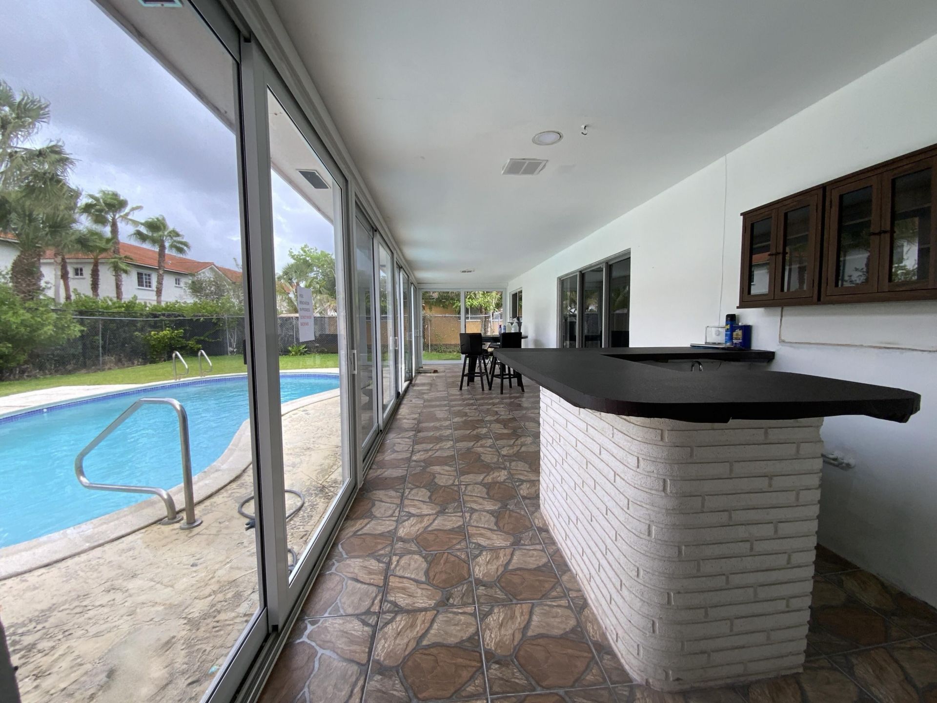3521 NW 29th Street, Lauderdale Lakes, FL 33311 Photo