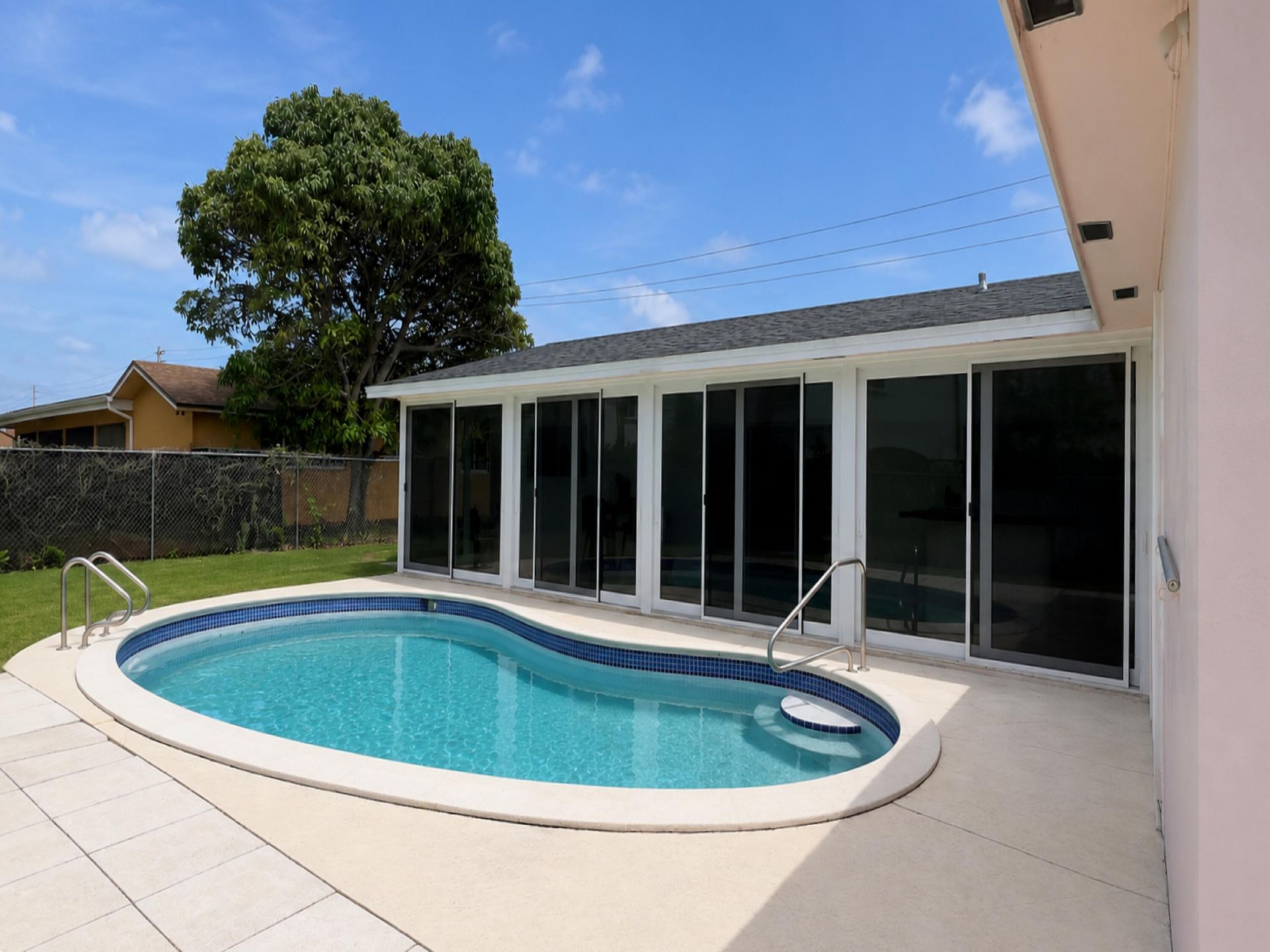 3521 NW 29th Street, Lauderdale Lakes, FL 33311 Photo
