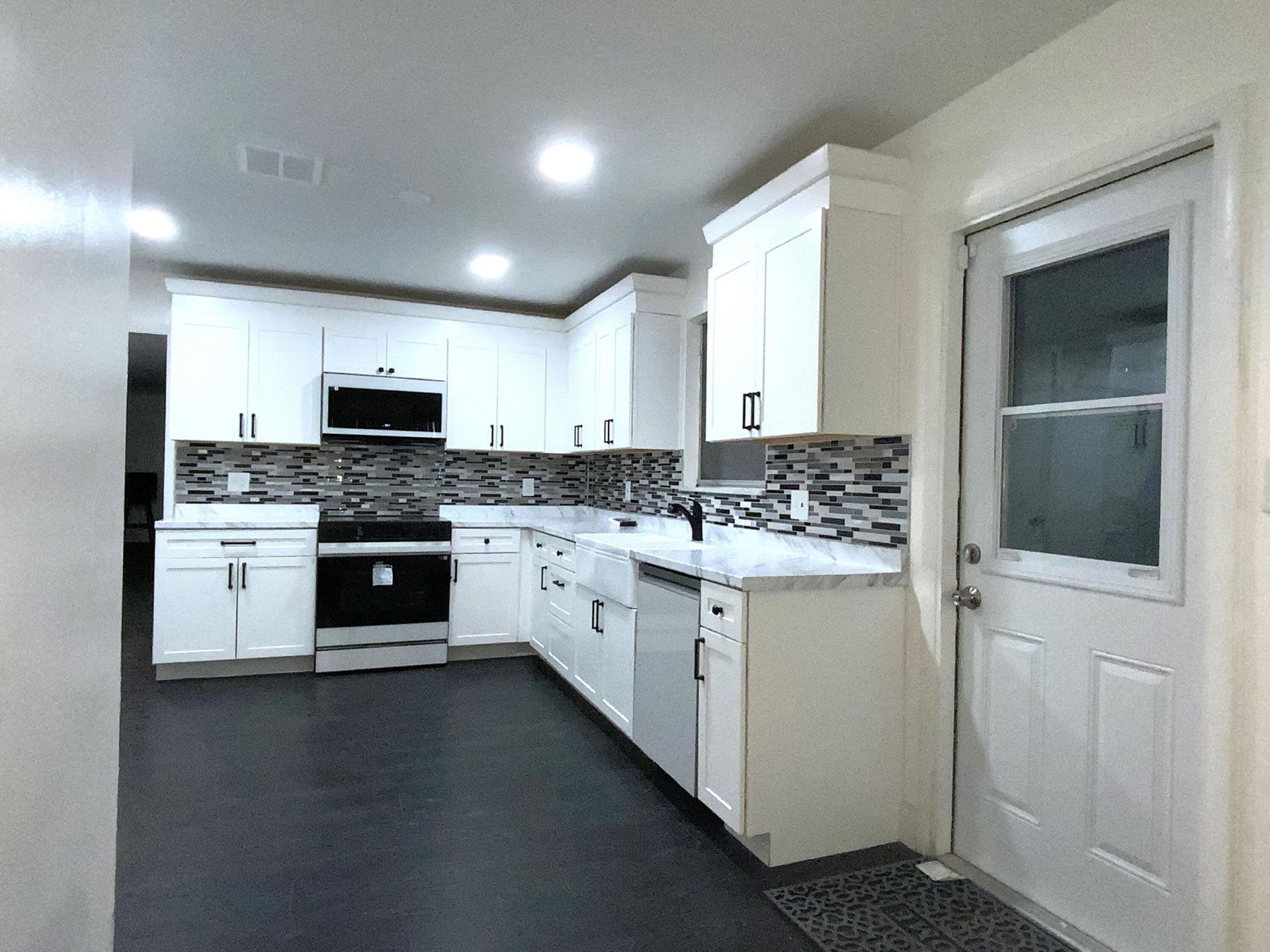 3521 NW 29th Street, Lauderdale Lakes, FL 33311 Photo