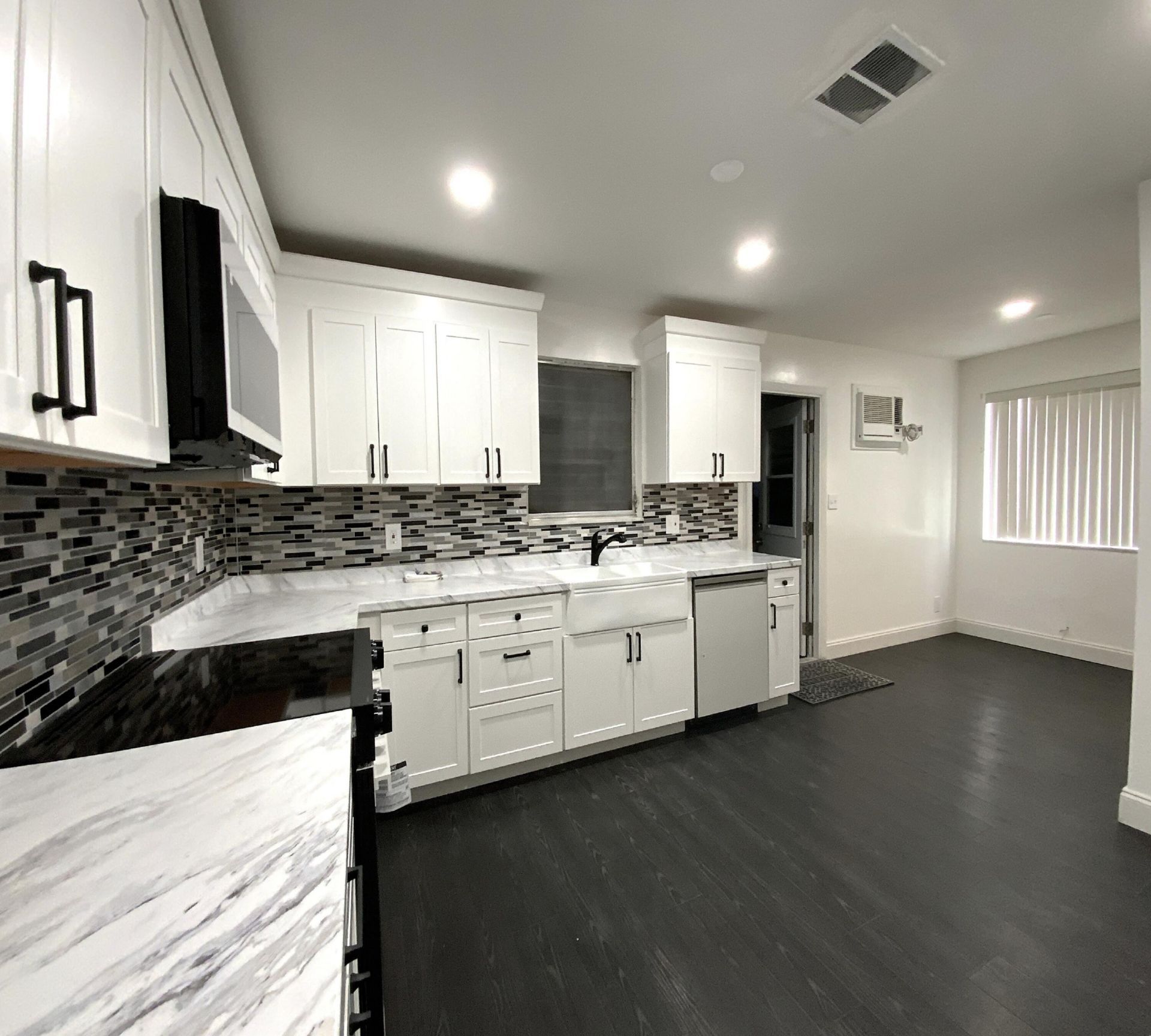 3521 NW 29th Street, Lauderdale Lakes, FL 33311 Photo