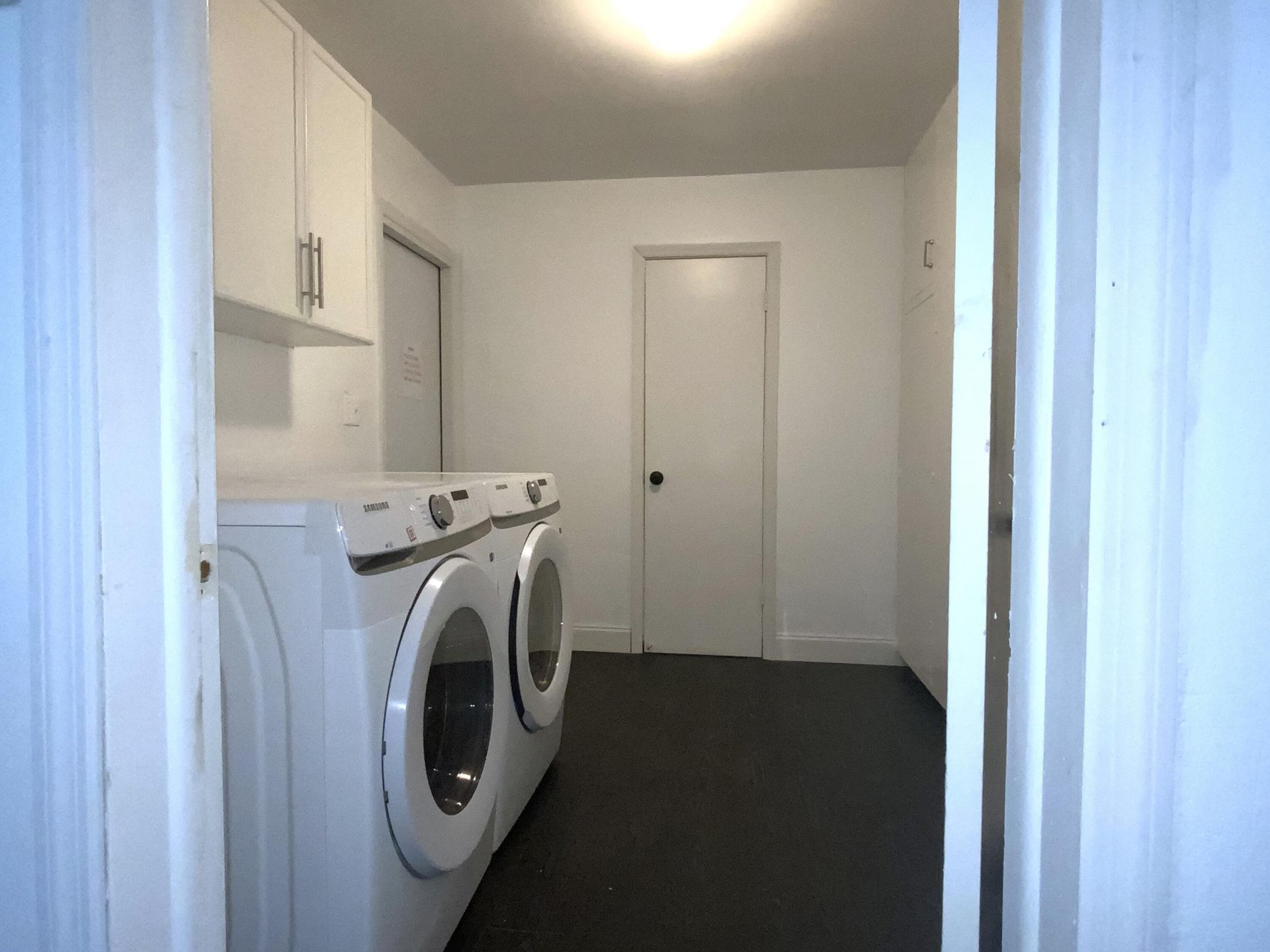 3521 NW 29th Street, Lauderdale Lakes, FL 33311 Photo
