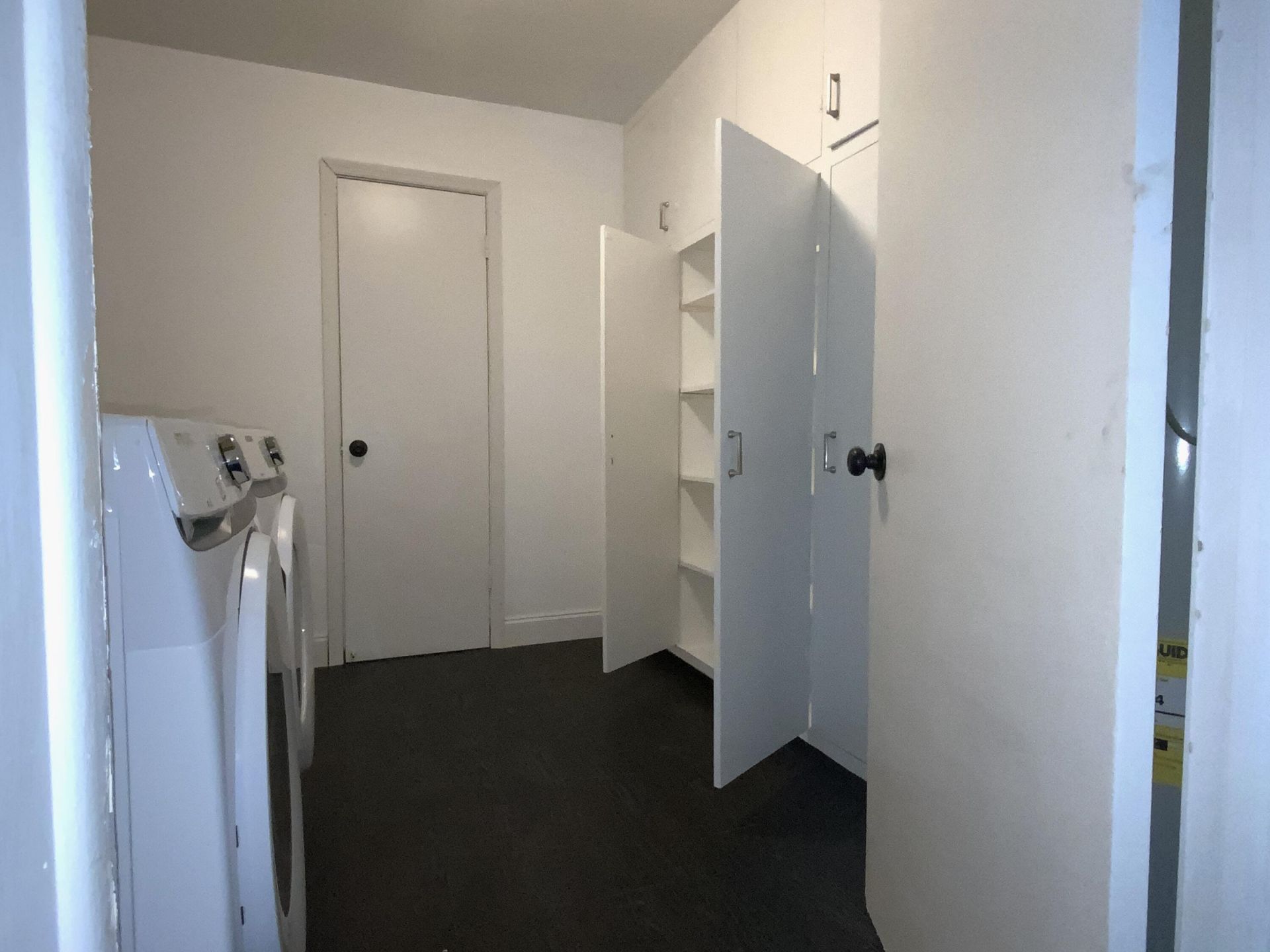 3521 NW 29th Street, Lauderdale Lakes, FL 33311 Photo