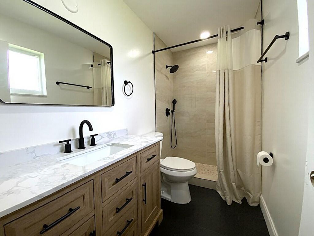 3521 NW 29th Street, Lauderdale Lakes, FL 33311 Photo