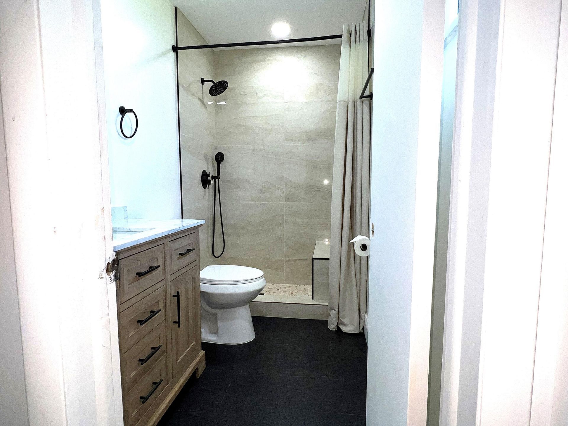 3521 NW 29th Street, Lauderdale Lakes, FL 33311 Photo