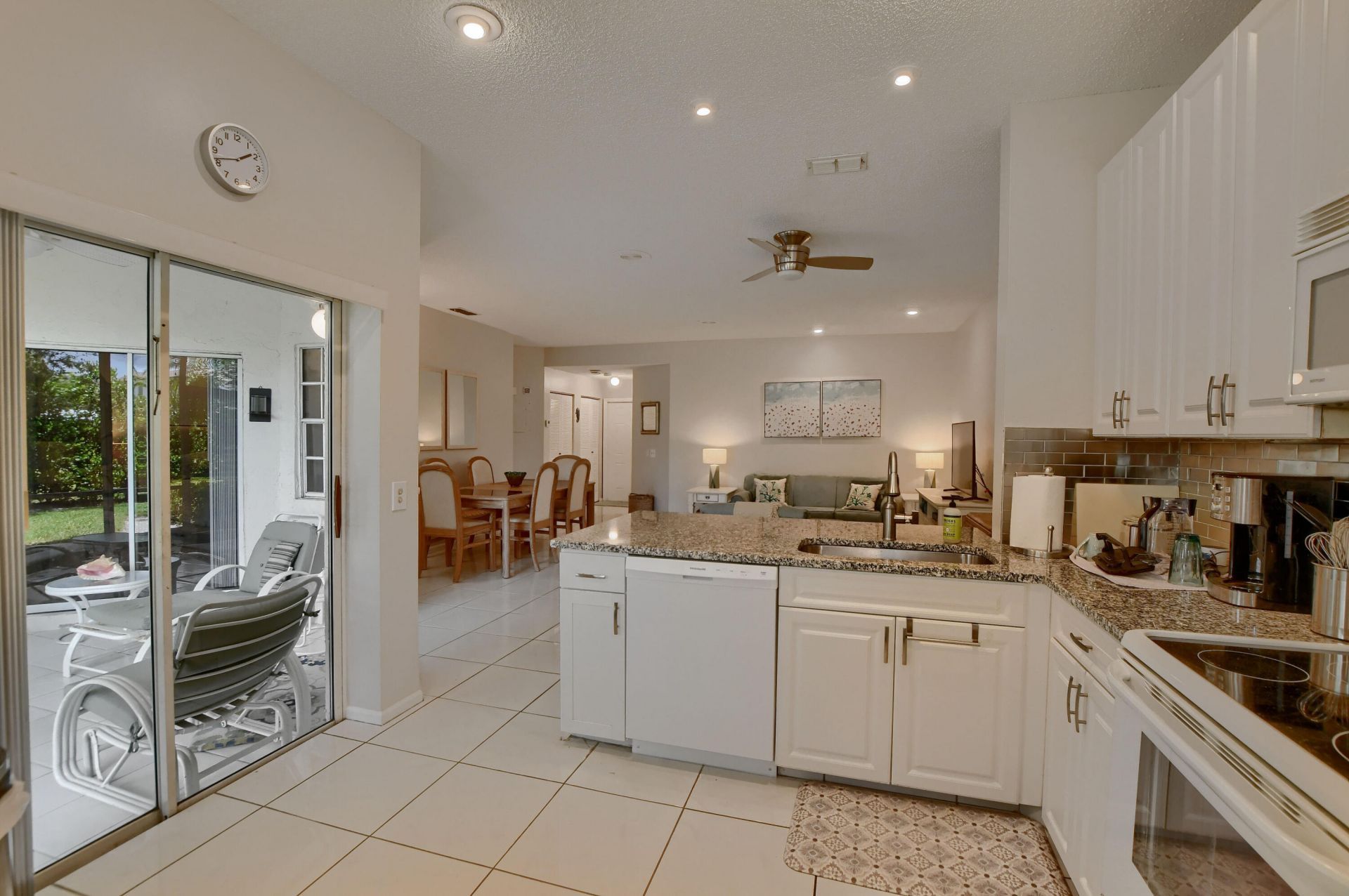 6563 Via Regina, Boca Raton, FL 33433 Photo