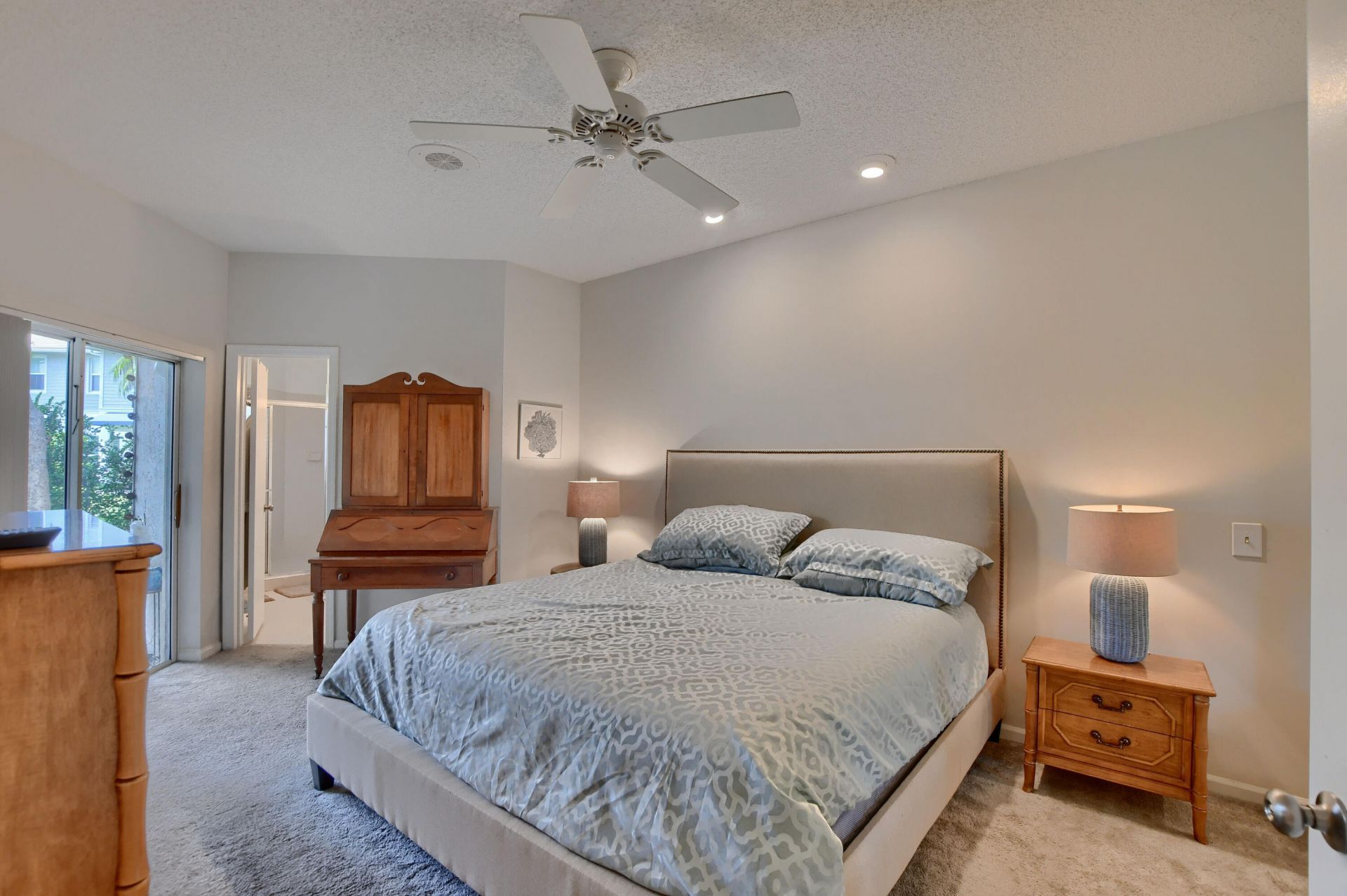 6563 Via Regina, Boca Raton, FL 33433 Photo