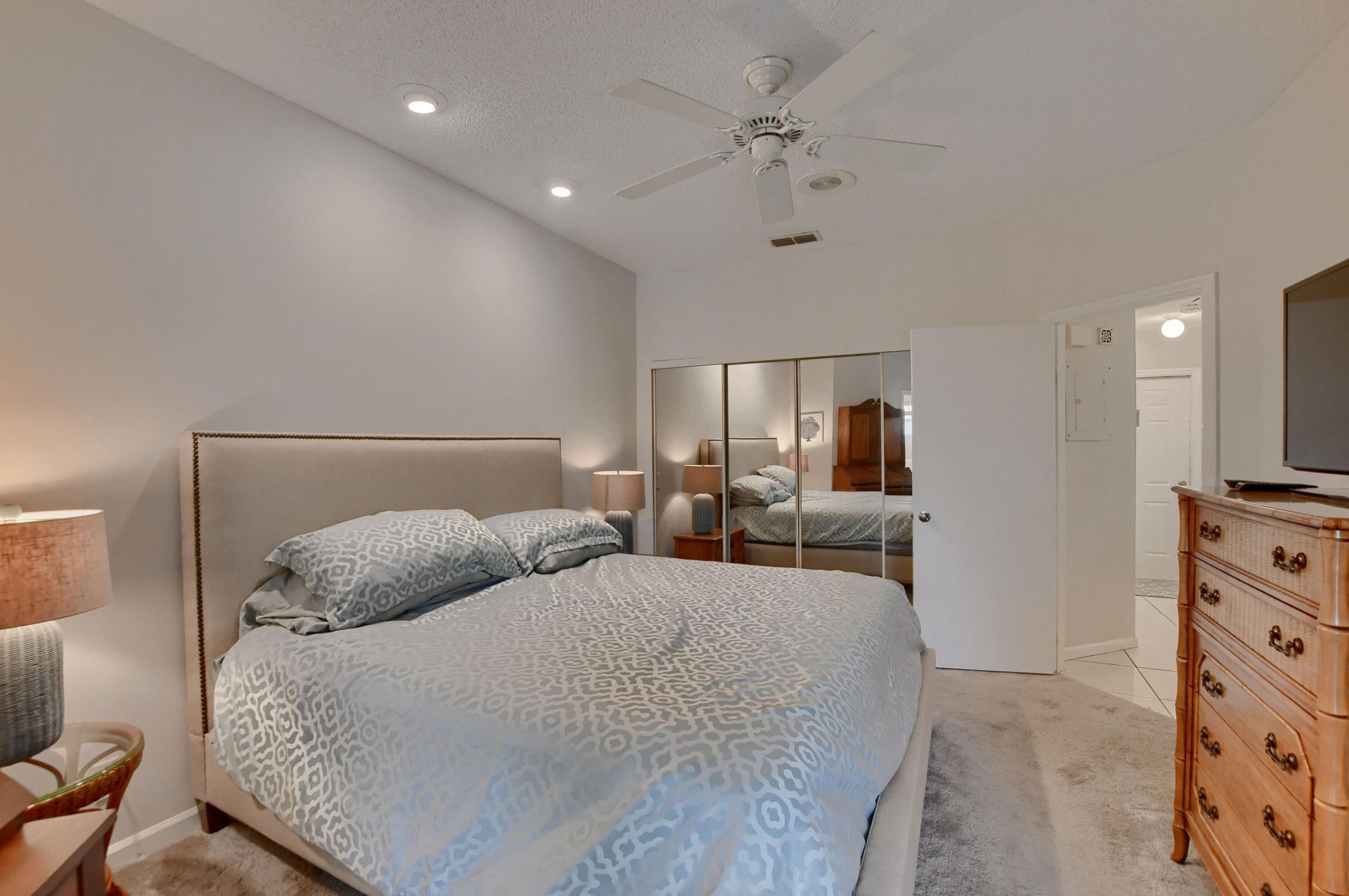 6563 Via Regina, Boca Raton, FL 33433 Photo