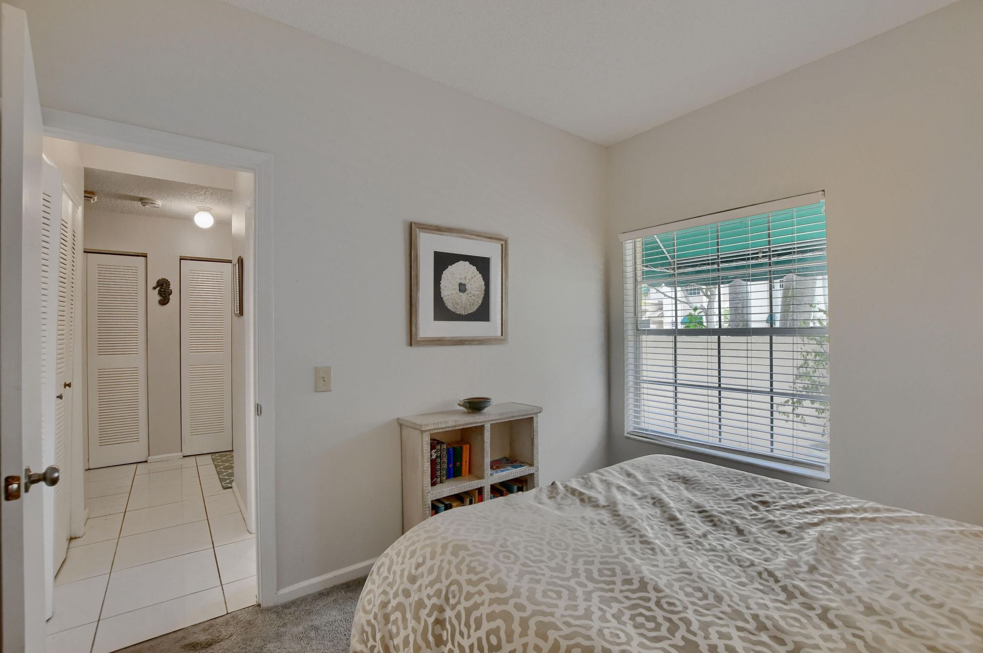 6563 Via Regina, Boca Raton, FL 33433 Photo