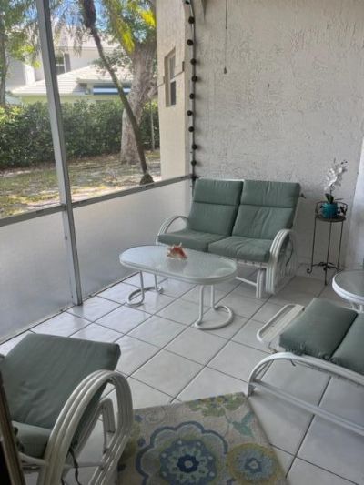 6563 Via Regina, Boca Raton, FL 33433 Photo