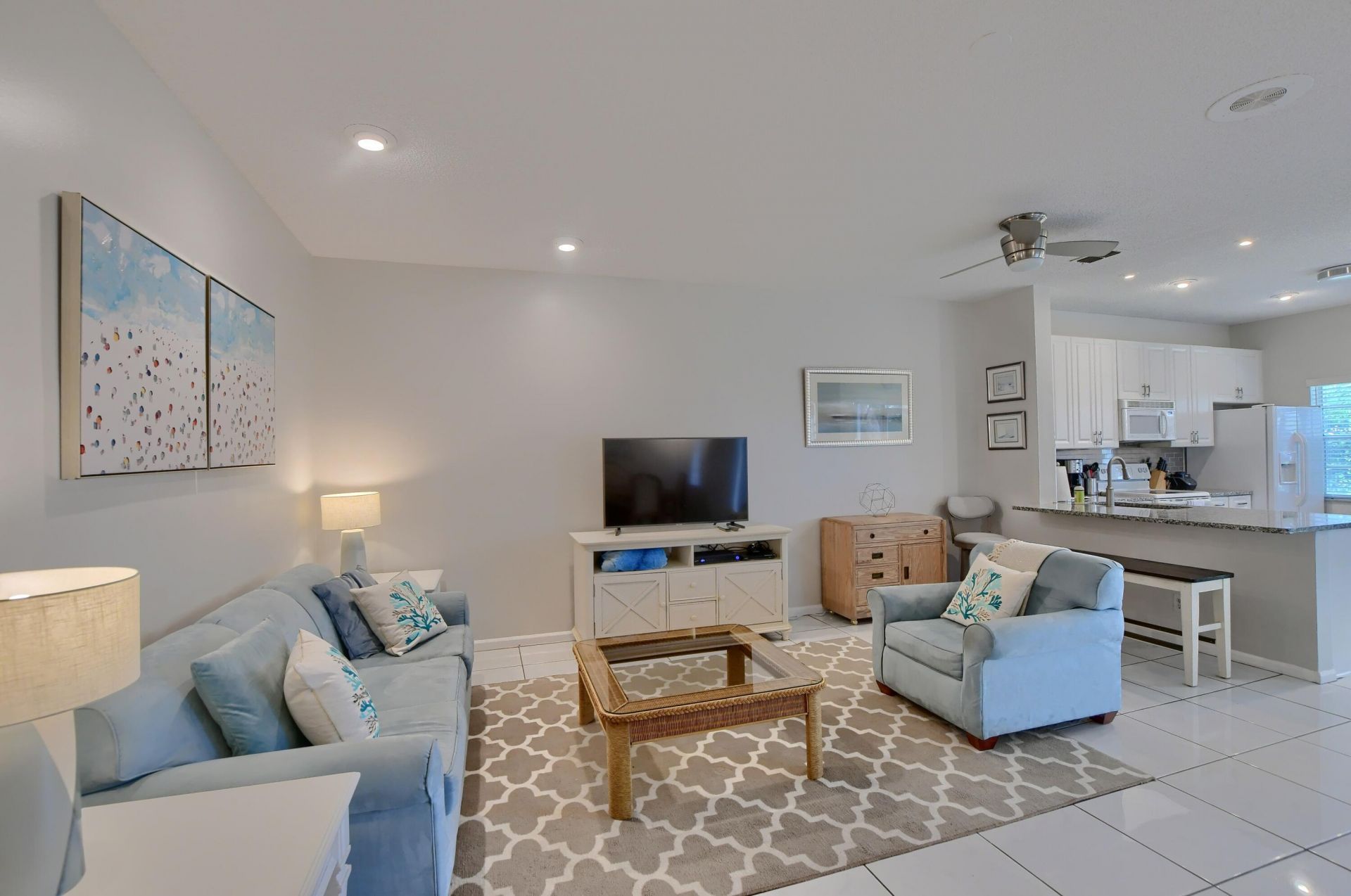 6563 Via Regina, Boca Raton, FL 33433 Photo