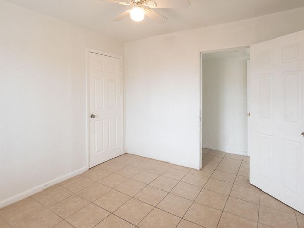 1104 22nd Street, Unit C, West Palm Beach, FL 33407