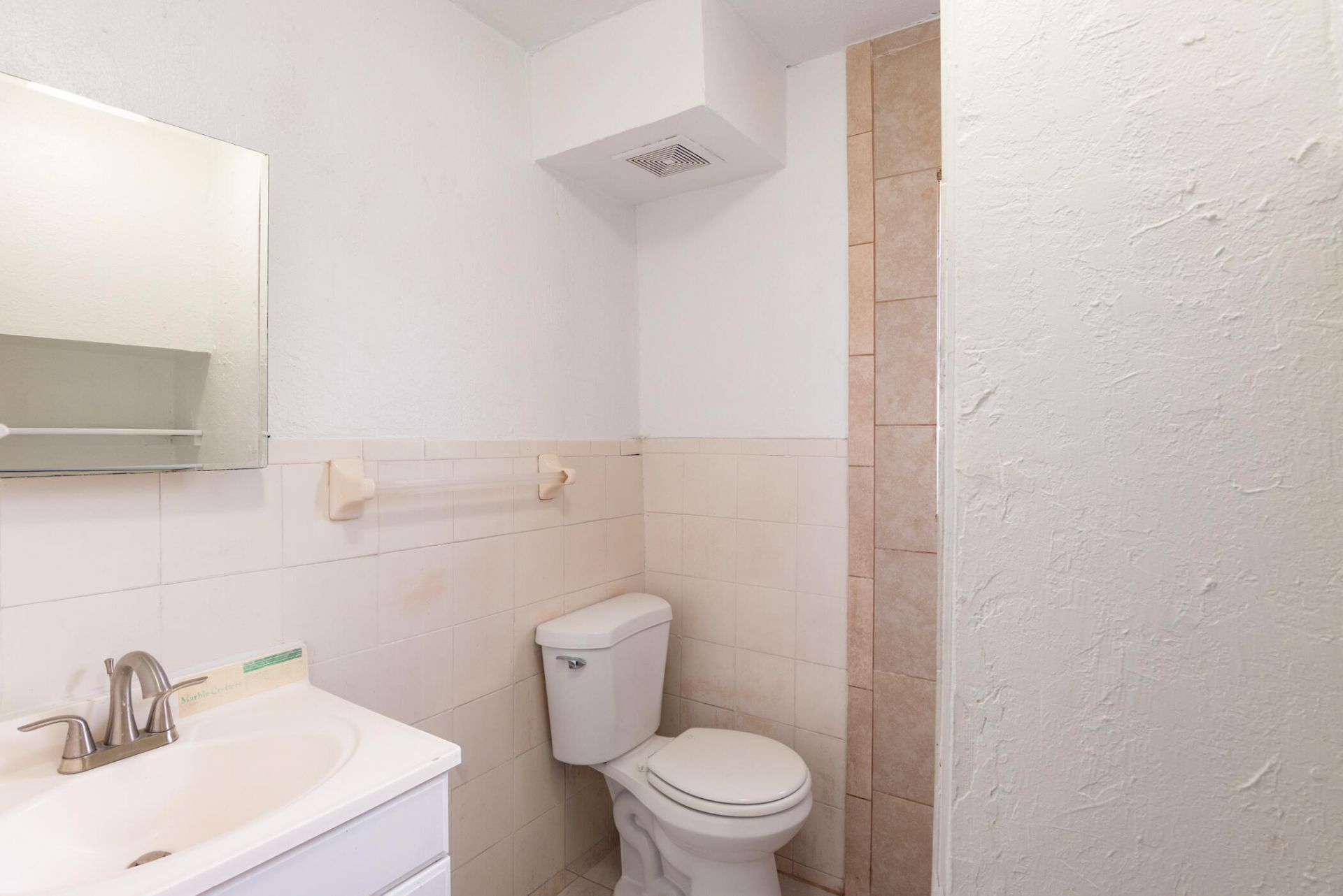 1104 22nd Street, Unit C, West Palm Beach, FL 33407 Photo