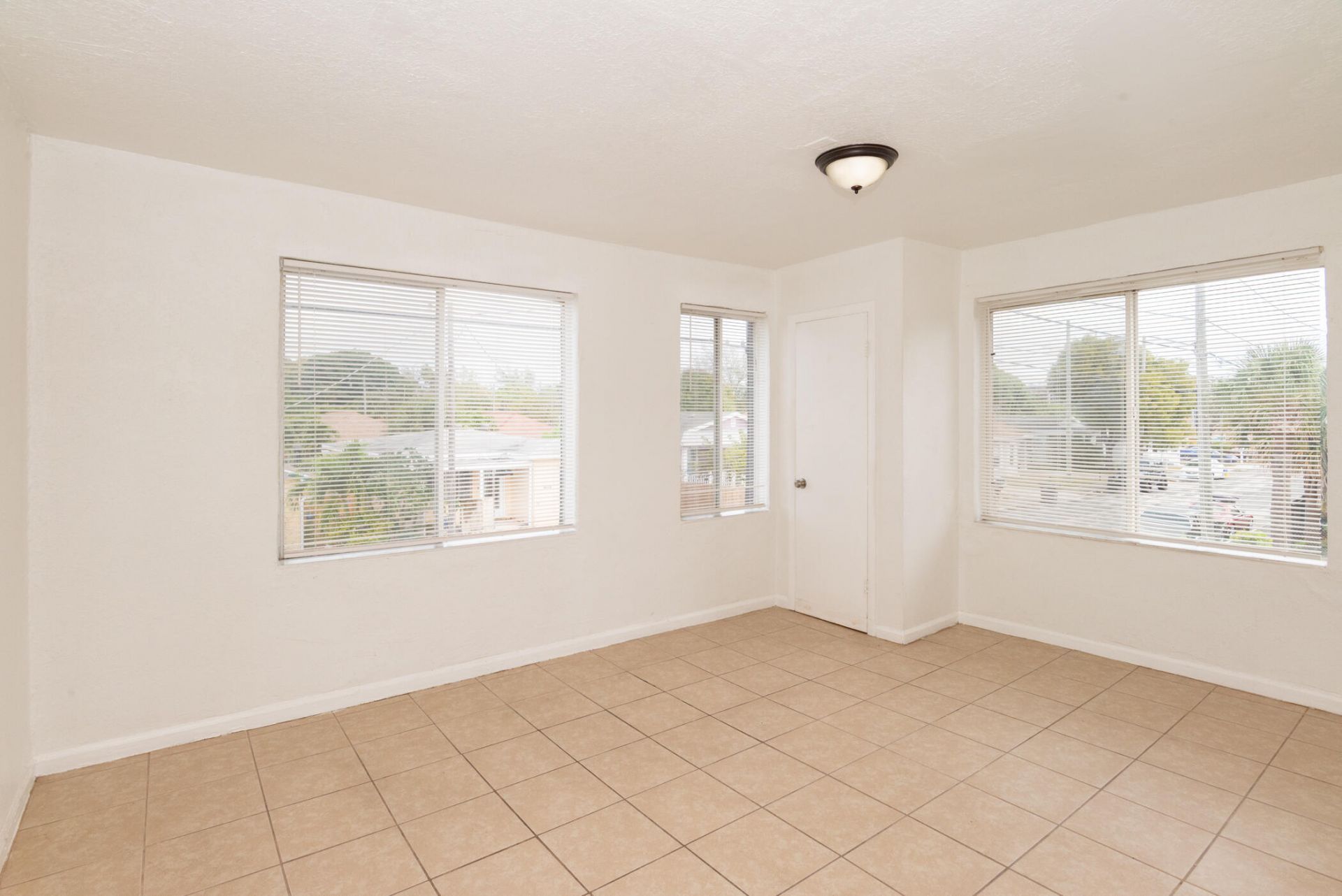 1104 22nd Street, Unit C, West Palm Beach, FL 33407 Photo