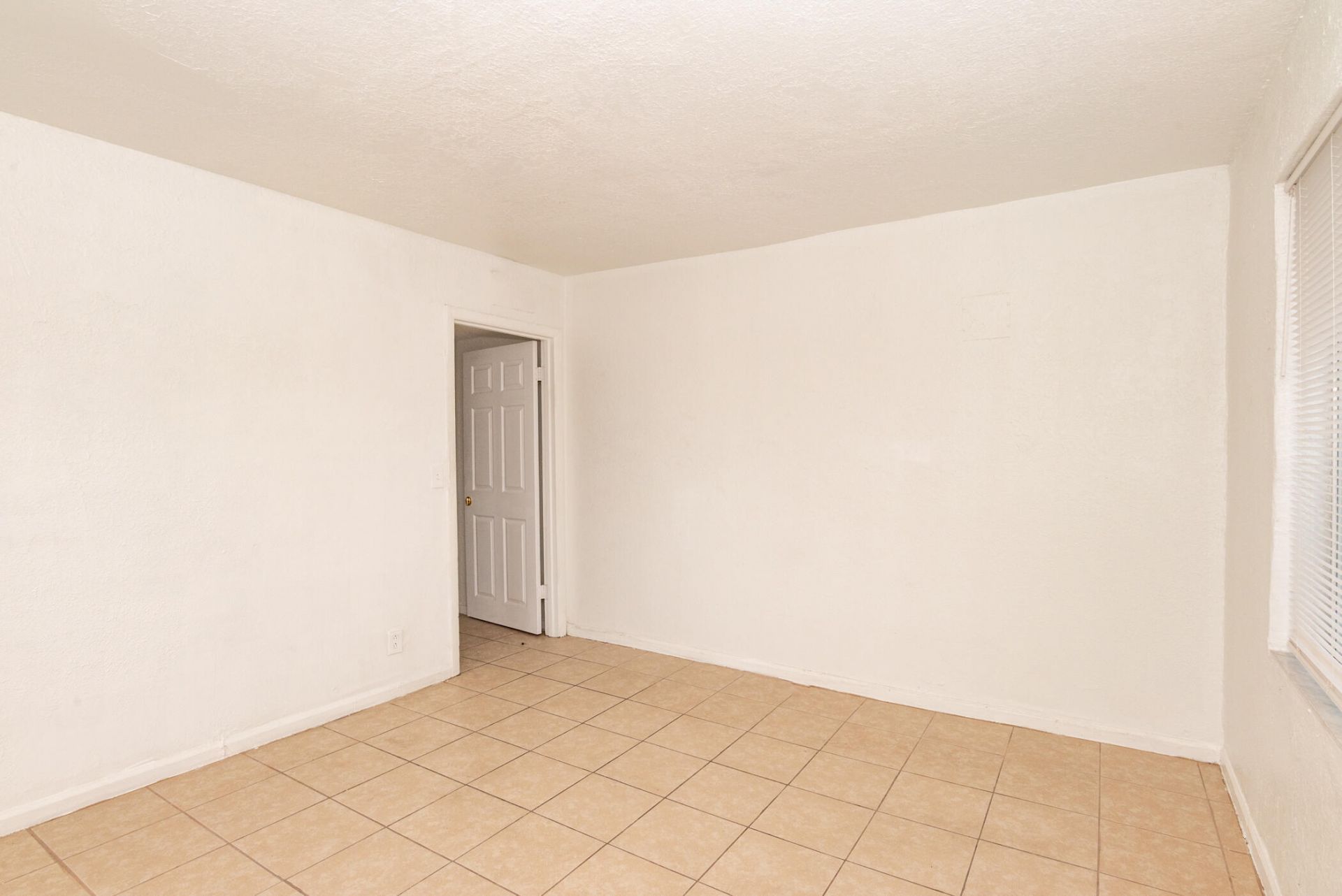 1104 22nd Street, Unit C, West Palm Beach, FL 33407 Photo