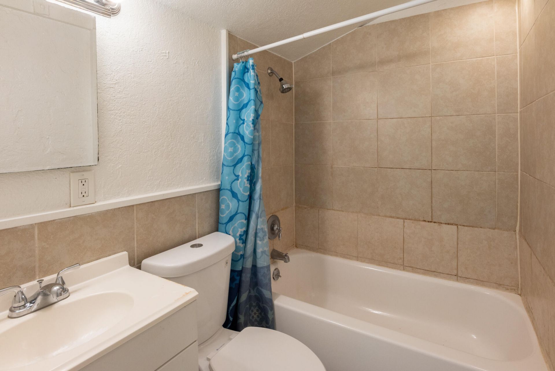 1104 22nd Street, Unit C, West Palm Beach, FL 33407 Photo