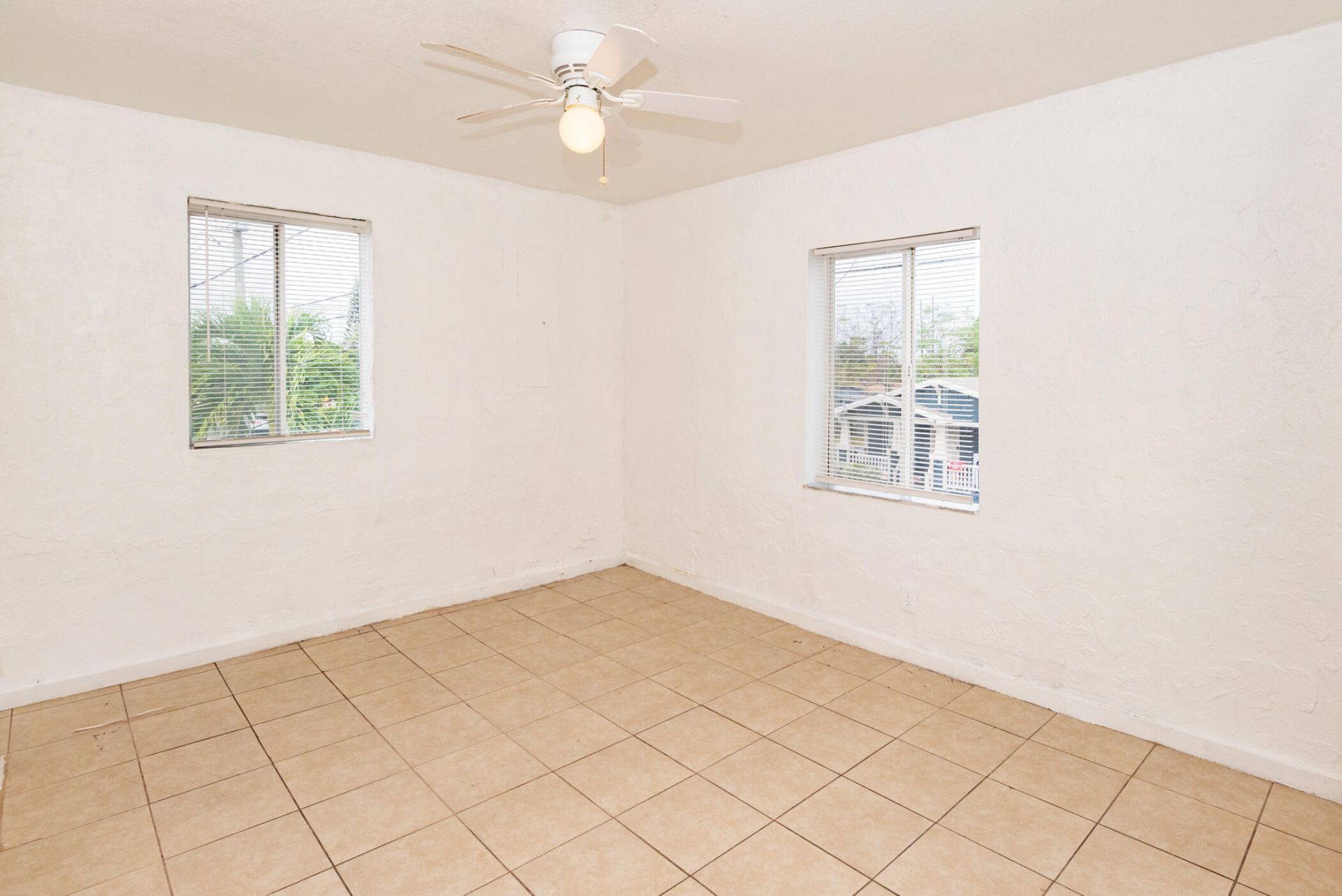 1104 22nd Street, Unit C, West Palm Beach, FL 33407 Photo