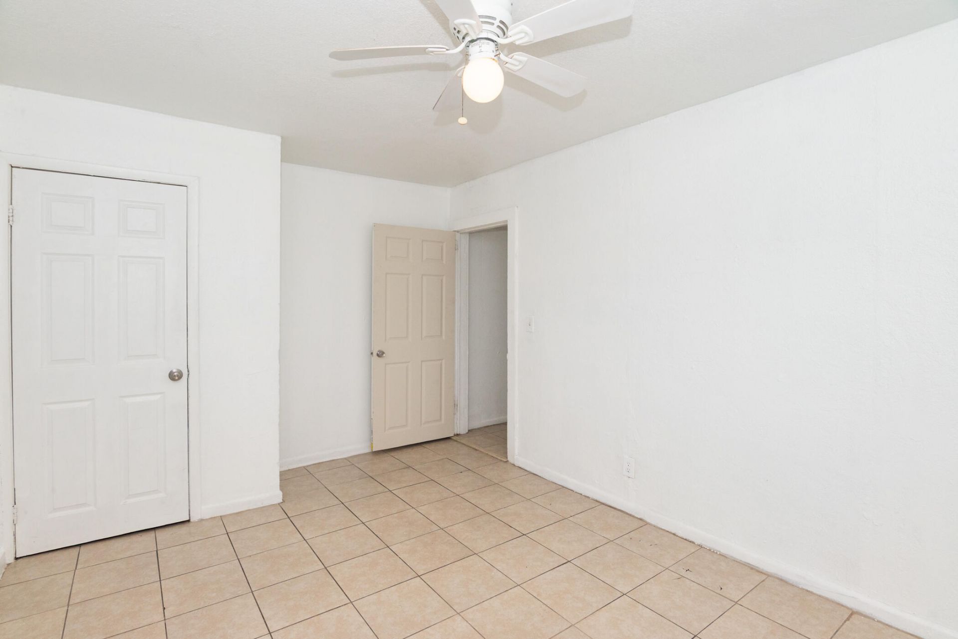1104 22nd Street, Unit C, West Palm Beach, FL 33407 Photo